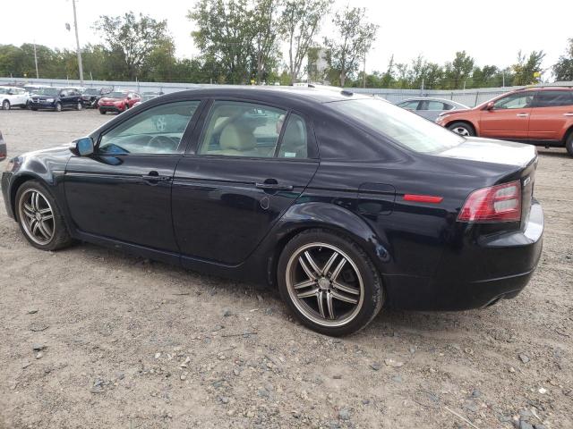 Photo 1 VIN: 19UUA66217A021729 - ACURA TL 