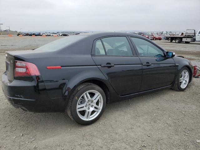 Photo 2 VIN: 19UUA66217A024498 - ACURA TL 