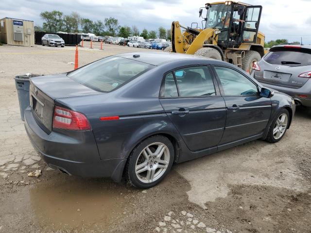 Photo 2 VIN: 19UUA66217A028048 - ACURA TL 