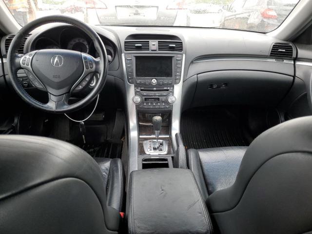 Photo 7 VIN: 19UUA66217A028048 - ACURA TL 