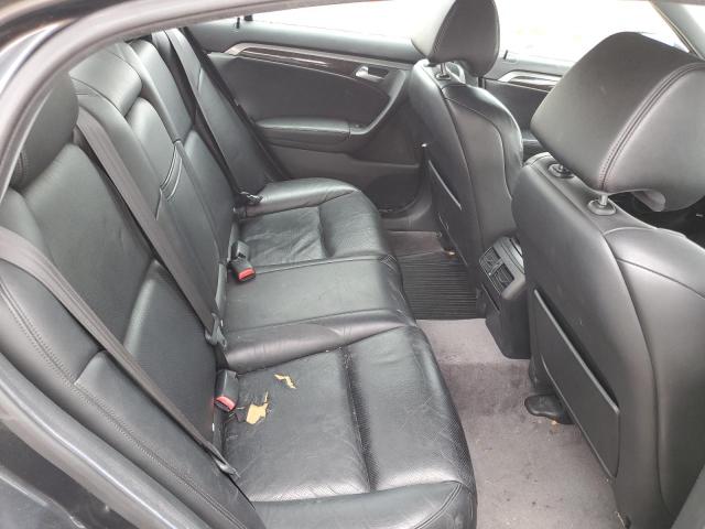 Photo 9 VIN: 19UUA66217A028048 - ACURA TL 