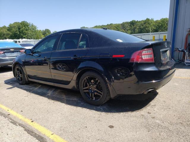 Photo 1 VIN: 19UUA66218A001059 - ACURA TL 