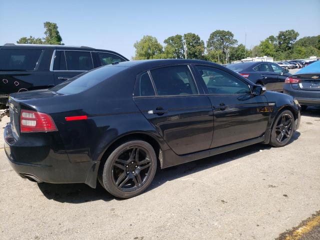 Photo 2 VIN: 19UUA66218A001059 - ACURA TL 