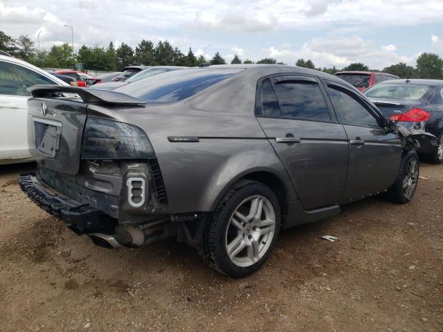 Photo 2 VIN: 19UUA66218A003720 - ACURA TL 