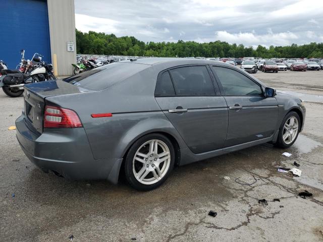 Photo 2 VIN: 19UUA66218A009825 - ACURA TL 