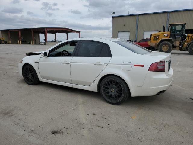 Photo 1 VIN: 19UUA66218A011218 - ACURA TL 