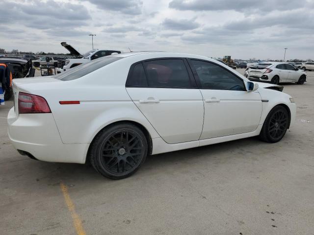 Photo 2 VIN: 19UUA66218A011218 - ACURA TL 