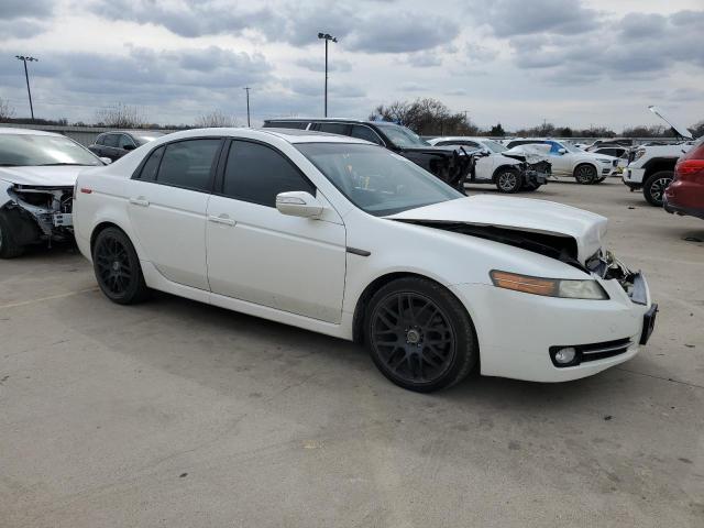 Photo 3 VIN: 19UUA66218A011218 - ACURA TL 