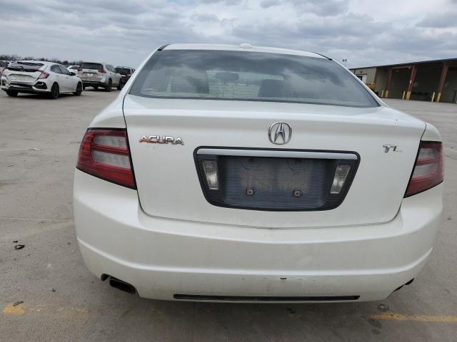 Photo 5 VIN: 19UUA66218A011218 - ACURA TL 