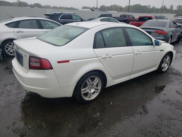 Photo 2 VIN: 19UUA66218A018315 - ACURA TL 