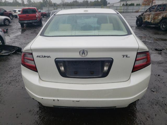 Photo 5 VIN: 19UUA66218A018315 - ACURA TL 