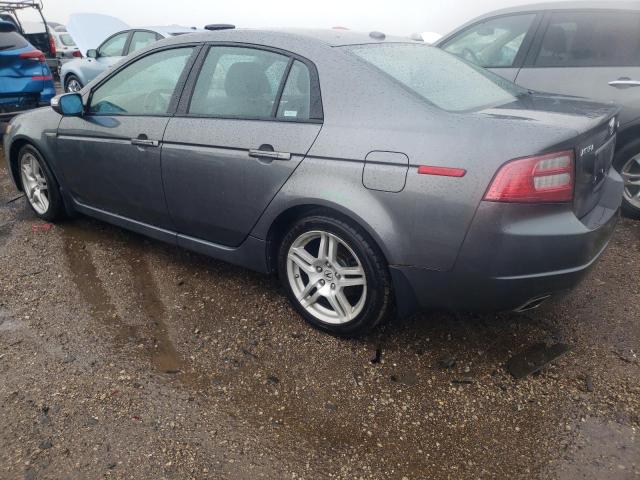 Photo 1 VIN: 19UUA66218A020288 - ACURA TL 