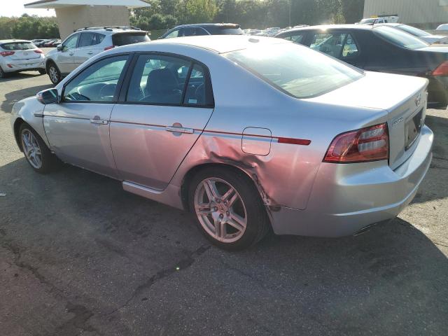 Photo 1 VIN: 19UUA66218A023000 - ACURA TL 