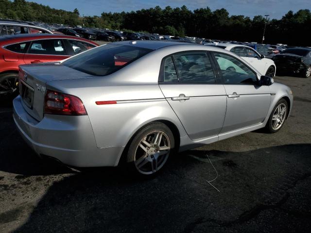 Photo 2 VIN: 19UUA66218A023000 - ACURA TL 