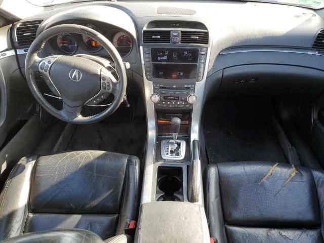 Photo 7 VIN: 19UUA66218A023000 - ACURA TL 