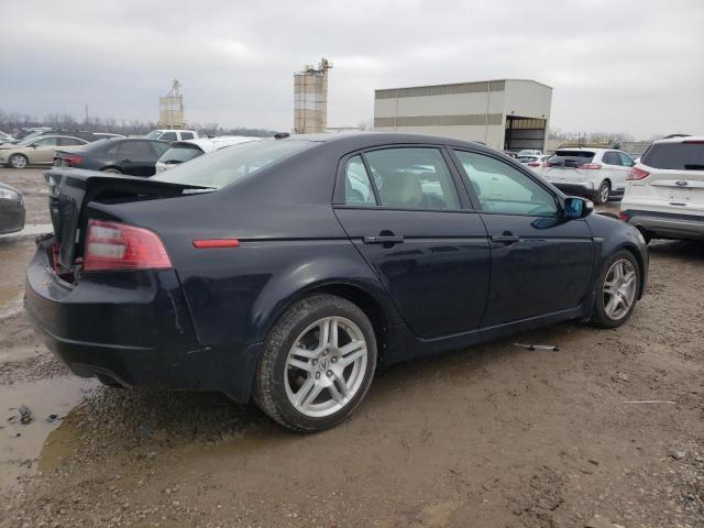 Photo 2 VIN: 19UUA66218A023658 - ACURA TL 