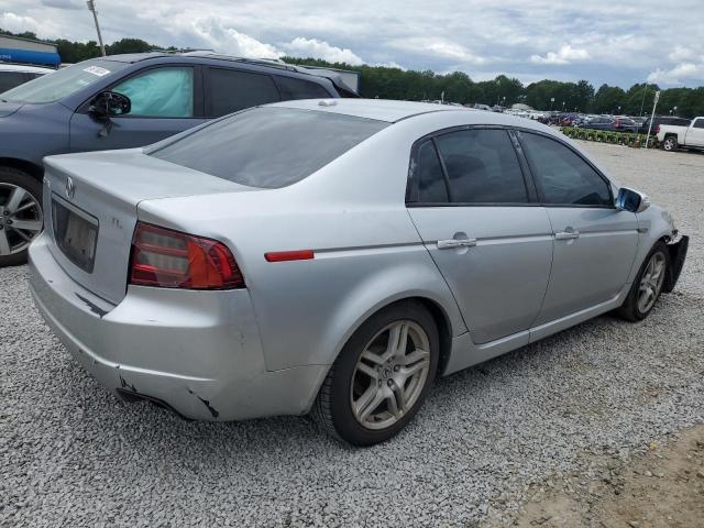 Photo 2 VIN: 19UUA66218A031307 - ACURA TL 