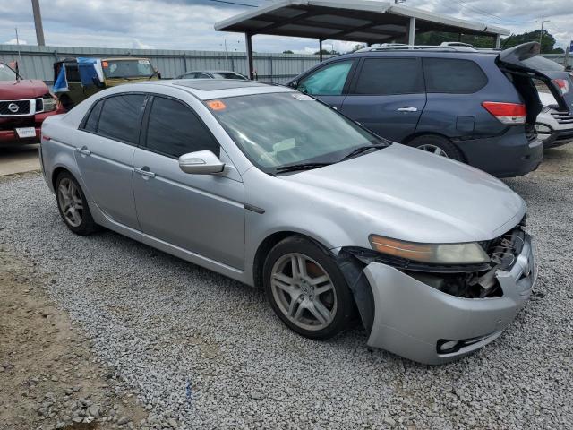 Photo 3 VIN: 19UUA66218A031307 - ACURA TL 