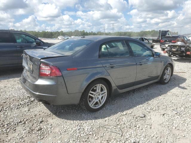 Photo 2 VIN: 19UUA66218A034451 - ACURA TL 