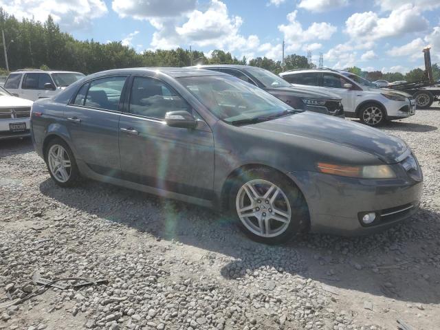 Photo 3 VIN: 19UUA66218A034451 - ACURA TL 