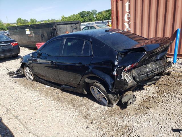 Photo 1 VIN: 19UUA66218A038757 - ACURA TL 