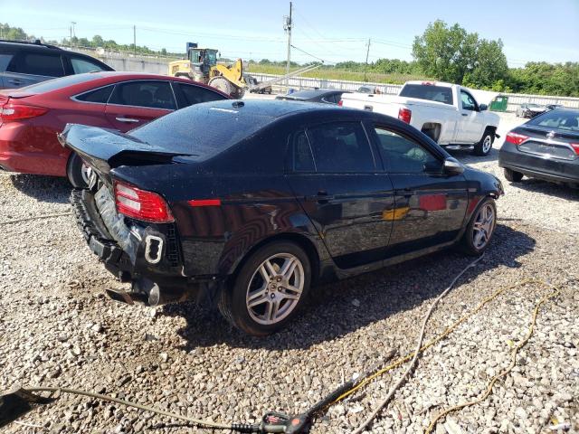 Photo 2 VIN: 19UUA66218A038757 - ACURA TL 