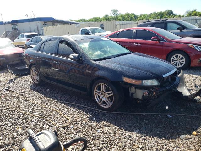 Photo 3 VIN: 19UUA66218A038757 - ACURA TL 