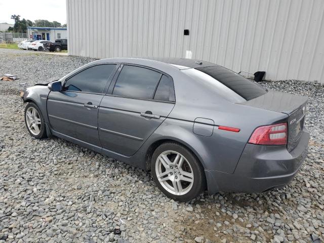 Photo 1 VIN: 19UUA66218A043215 - ACURA TL 