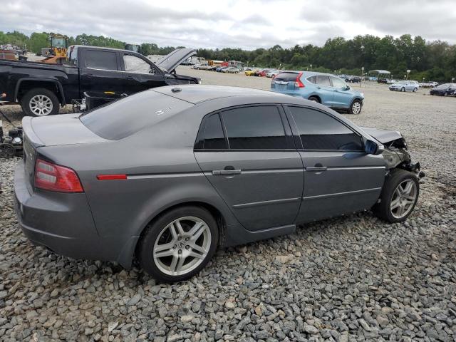 Photo 2 VIN: 19UUA66218A043215 - ACURA TL 