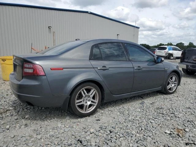 Photo 2 VIN: 19UUA66218A044090 - ACURA TL 