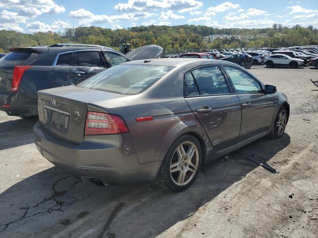 Photo 2 VIN: 19UUA66218A046230 - ACURA TL 