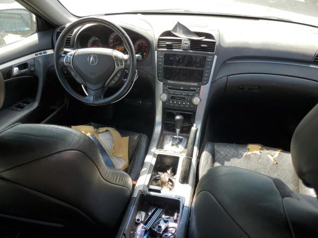 Photo 7 VIN: 19UUA66218A046230 - ACURA TL 