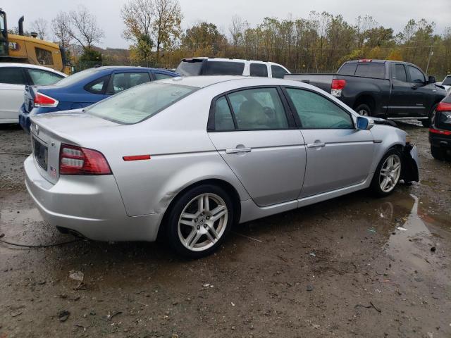 Photo 2 VIN: 19UUA66218A048026 - ACURA TL 