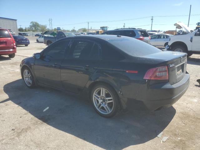 Photo 1 VIN: 19UUA66218A055414 - ACURA TL 