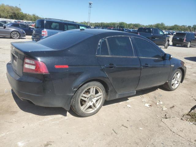 Photo 2 VIN: 19UUA66218A055414 - ACURA TL 