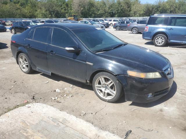 Photo 3 VIN: 19UUA66218A055414 - ACURA TL 