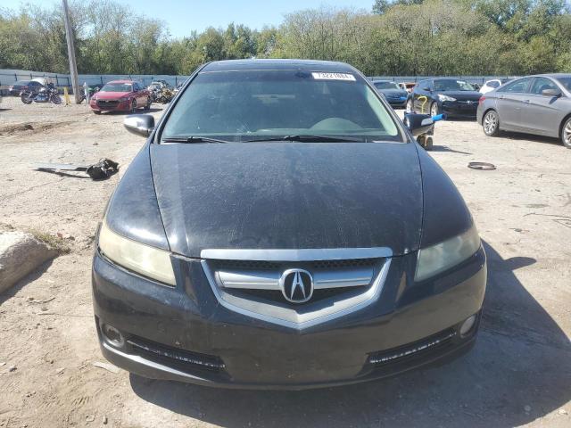 Photo 4 VIN: 19UUA66218A055414 - ACURA TL 