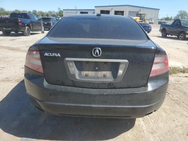 Photo 5 VIN: 19UUA66218A055414 - ACURA TL 