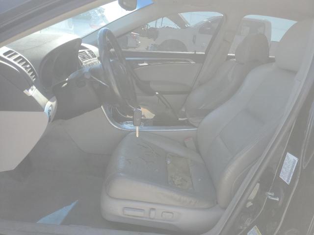 Photo 6 VIN: 19UUA66218A055414 - ACURA TL 