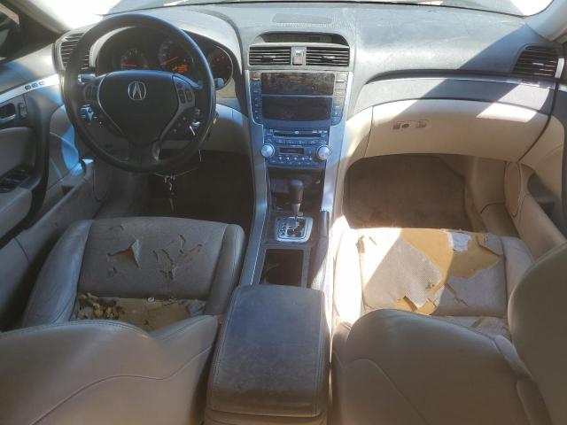 Photo 7 VIN: 19UUA66218A055414 - ACURA TL 