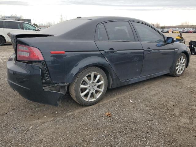 Photo 2 VIN: 19UUA66218A802171 - ACURA TL 