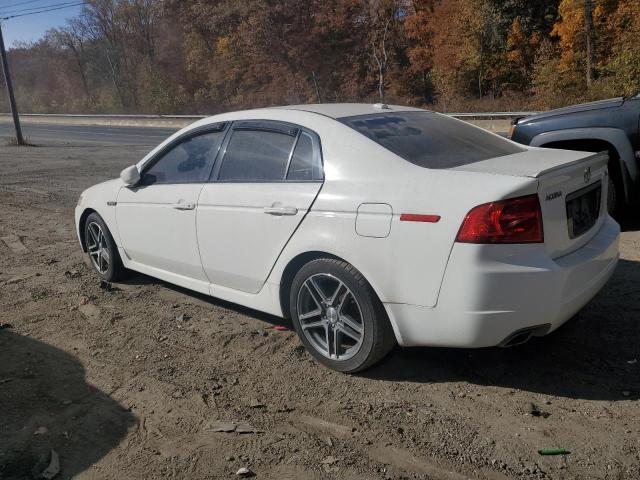 Photo 1 VIN: 19UUA66224A002098 - ACURA TL 