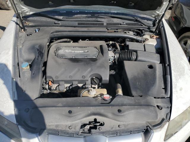 Photo 10 VIN: 19UUA66224A002098 - ACURA TL 