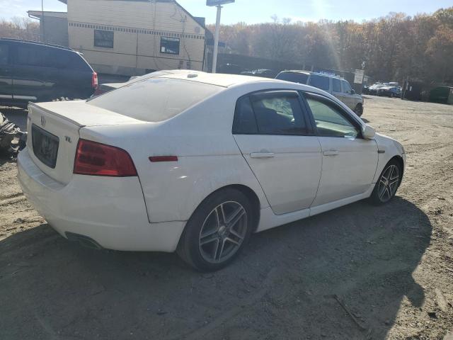 Photo 2 VIN: 19UUA66224A002098 - ACURA TL 