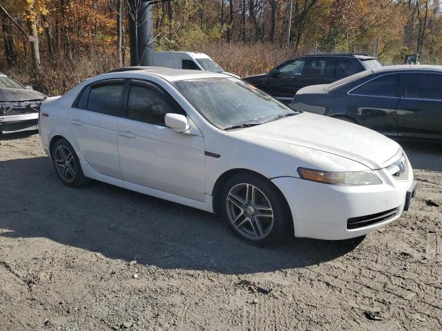 Photo 3 VIN: 19UUA66224A002098 - ACURA TL 