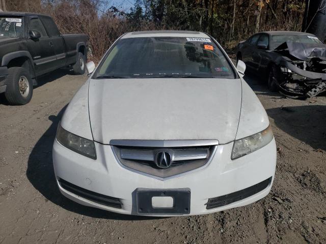 Photo 4 VIN: 19UUA66224A002098 - ACURA TL 