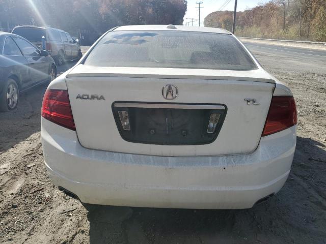 Photo 5 VIN: 19UUA66224A002098 - ACURA TL 