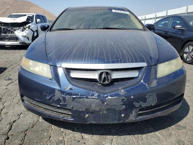 Photo 4 VIN: 19UUA66224A008516 - ACURA TL 