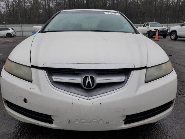 Photo 4 VIN: 19UUA66224A023825 - ACURA TL 