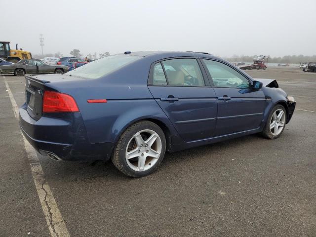 Photo 2 VIN: 19UUA66224A030578 - ACURA TL 